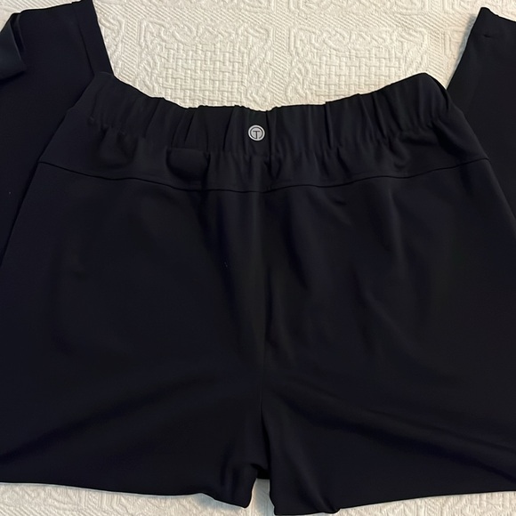 💙Walking/ yoga pants 💙 - Picture 4 of 5